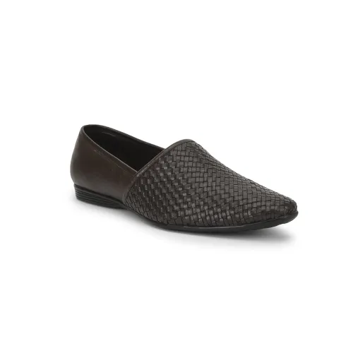 Image of Liberty Men Loafers