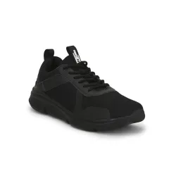 Liberty Men Mesh Sneaker Shoes