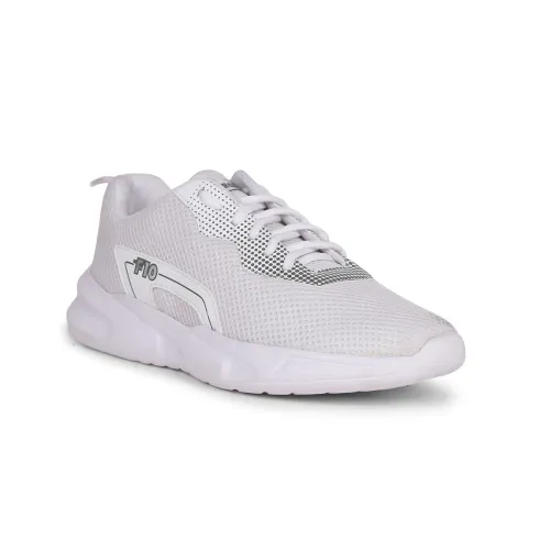 Image of Liberty Men Running Shoes