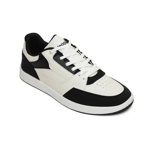 Image of Liberty Leap7x AMAZER-20E Men's Casual Lacing Sneakers