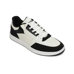 Liberty Leap7x AMAZER-20E Mens Casual Lacing Sneakers