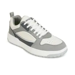 Liberty Leap7x LAPON-1E Mens Casual Lacing Sneakers