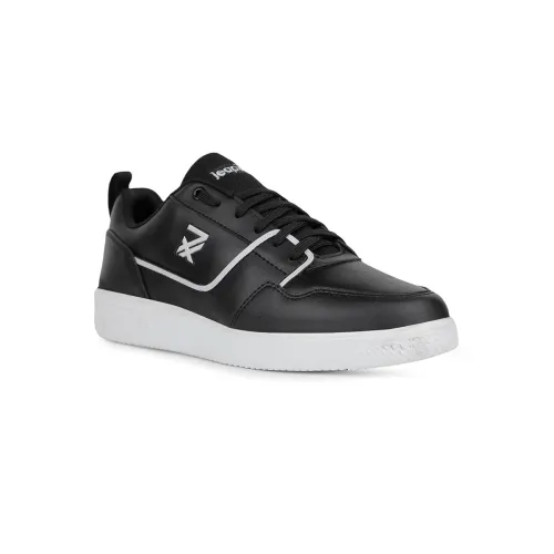 Image of Liberty Men Sneaker Shoes