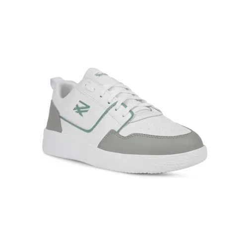 Image of Liberty Men Sneaker Shoes