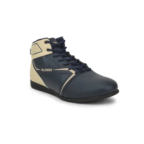 Image of Liberty Men Sneaker Shoes