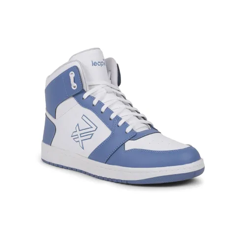 Image of Liberty Men Sneaker Shoes
