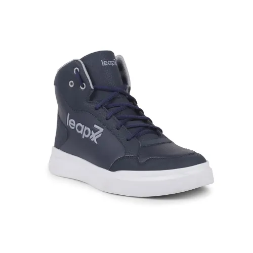Image of Liberty Men Sneaker Shoes