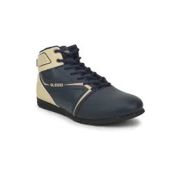 Liberty Men Sneaker Shoes
