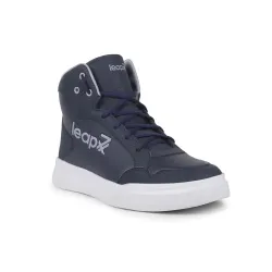 Liberty Men Sneaker Shoes