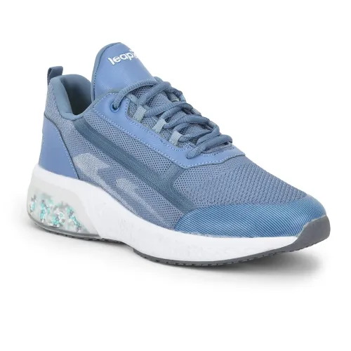Image of Liberty Men Sports Shoes