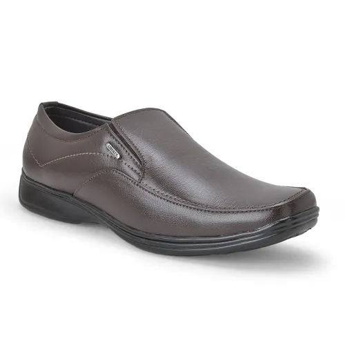 Image of Liberty Mens Fort99-3 Formal Shoes