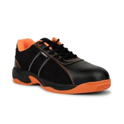 Liberty Mens Rockeletst Shoes