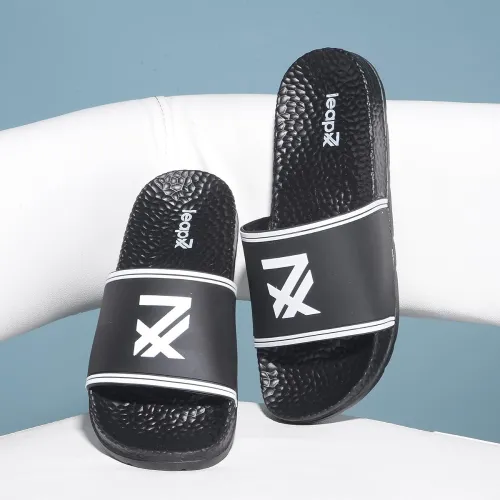 Image of Liberty Mens Slipper