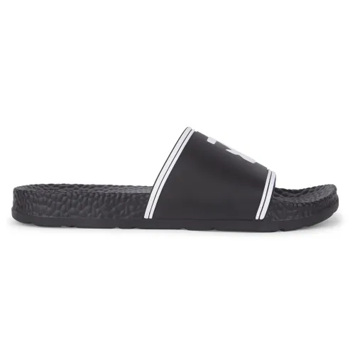Image of Liberty Mens Slipper (LUCAS)