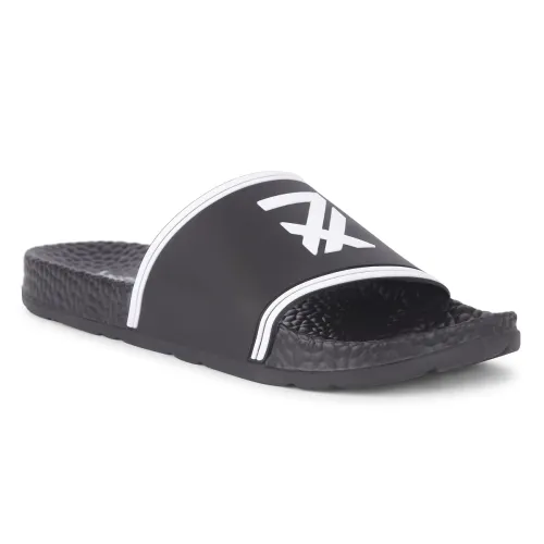 Image of Liberty Mens Slipper (LUCAS)