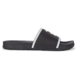 Liberty Mens Slipper (LUCAS)