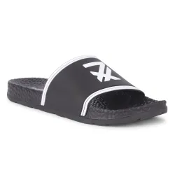 Liberty Mens Slipper (LUCAS)