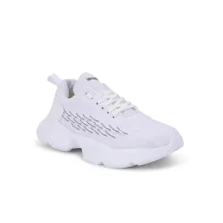 Liberty Mens Sneaker