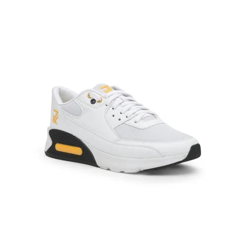 Image of Liberty Mens BRISTOL-1E Sports Shoes