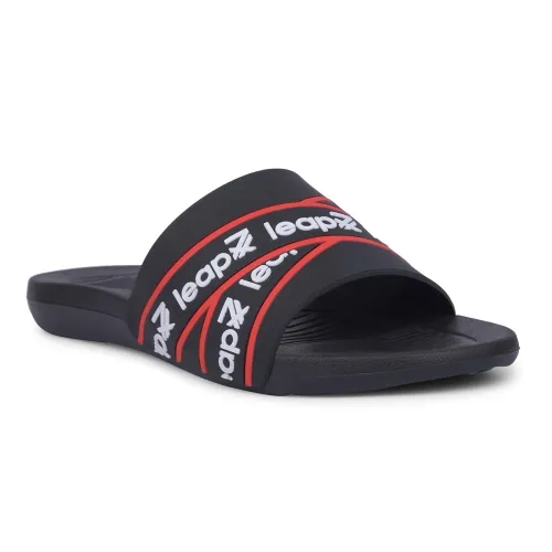 Image of Liberty OTTO Mens Slippers