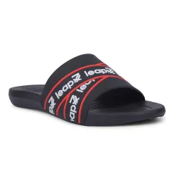 Liberty OTTO Mens Slippers