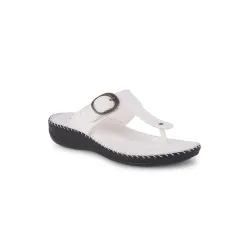 Liberty Women Delma-3E Casual Slippers