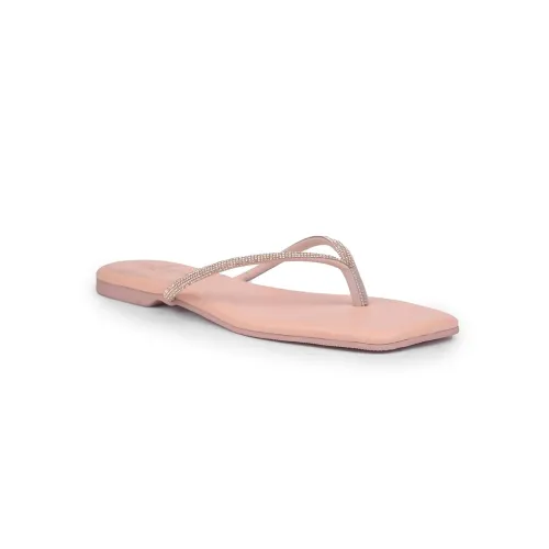 Image of Liberty Women Fashion Sandal