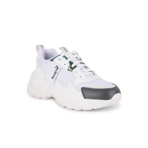 Image of Liberty Women Jimny-1E Sports Shoes