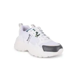 Liberty Women Jimny-1E Sports Shoes