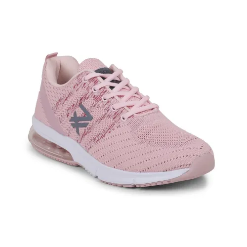 Image of Liberty Women Sneaker Shoes