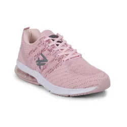 Liberty Women Sneaker Shoes