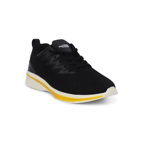 Image of Liberty Women Sports Shoes
