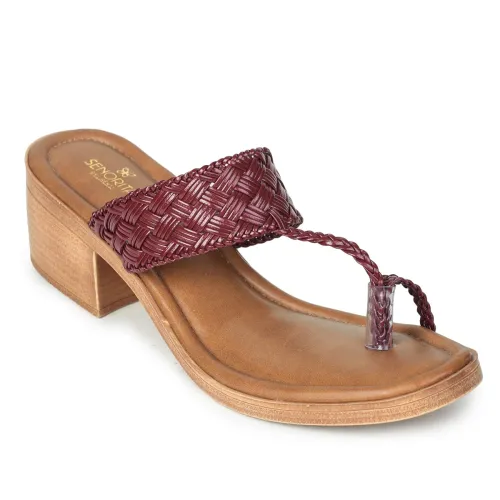 Image of Liberty Women's Emery-1-pu Slipper
