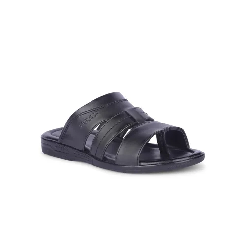 Image of Liberty ZUNAIRIO-E Mens Causal Sandal