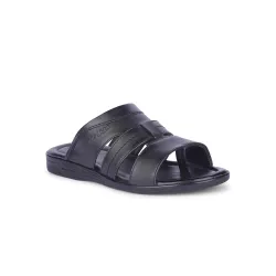 Liberty ZUNAIRIO-E Mens Causal Sandal