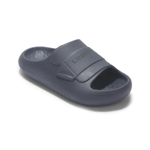 Image of Liberty A-HA DAILYWALK Slippers for Men