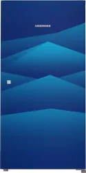 Liebherr 205L 4-Star Single Door Refrigerator (Dbl 2220 -20)