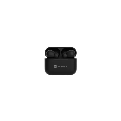 Image of Life Basics New Launch Buds Elite True Wireless in Ear Earbuds