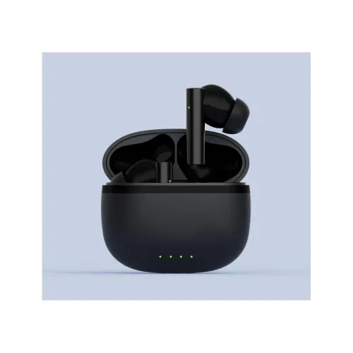 Image of Life Like U37 Fast Charge Bluetooth Earbuds
