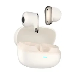 Life Like TWS in-Ear Earbuds U33 with Fast Charging | Dual 10mm Driver