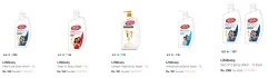 Lifebuoy Body Wash upto 77% Discount