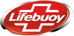 Lifebuoy Body Wash And Shower Gel @ Minimum 70% Discount