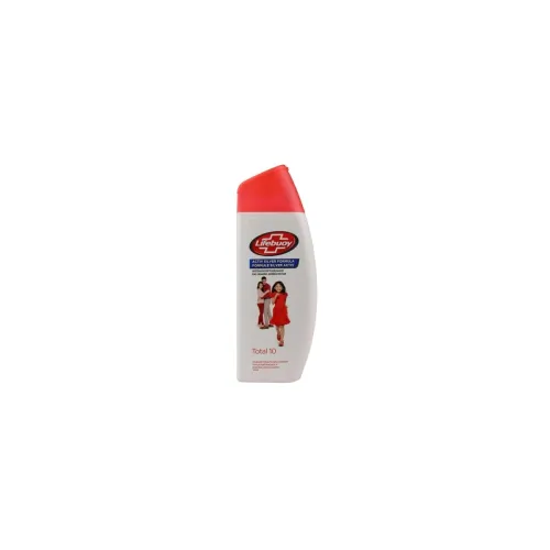 Image of Lifebuoy Total 10 Antibacterial Bodywash 300 ml