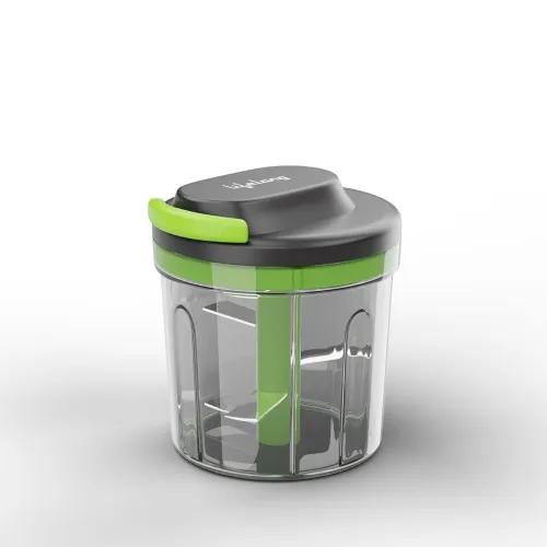 Image of Lifelong 1000ml Pull Chopper