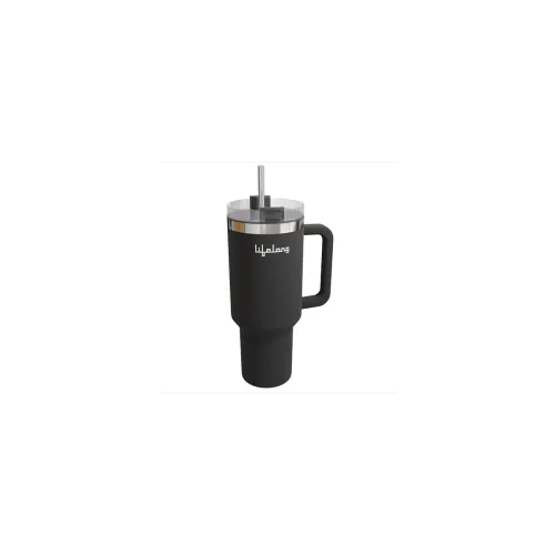 Image of Lifelong 1200ml Vacuum Insulated Tumbler
