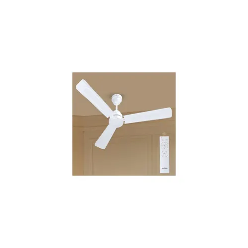 Image of Lifelong 1200Mm Bldc Ceiling Fan
