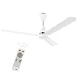 Lifelong 1200mm BLDC Ceiling Fan