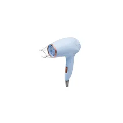 Lifelong 1200W Foldable & Compact Hair Dryer