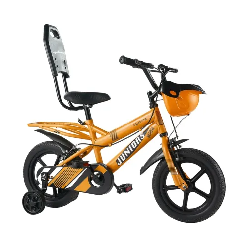 Image of Lifelong 14T Cycle for Kids 2 to 5 Years