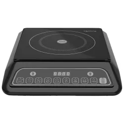 Lifelong 2000 Watt Radiant Induction Cooktop